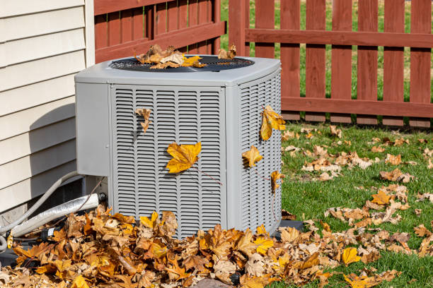 Best HVAC Air Duct Cleaning  in Tonka Bay, MN