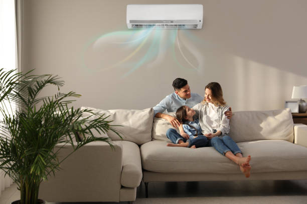 HVAC Emergency Services in Tonka Bay, MN
