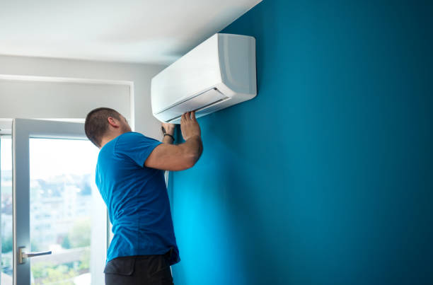Best Residential HVAC Services  in Tonka Bay, MN