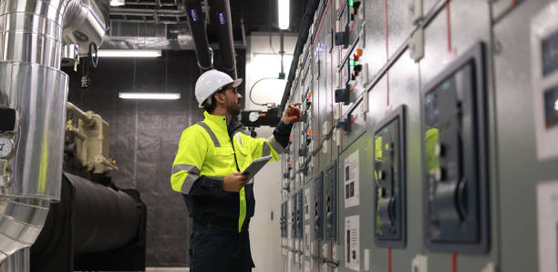 Best HVAC Companies Near Me  in Tonka Bay, MN