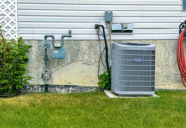 Best HVAC Emergency Services  in Tonka Bay, MN